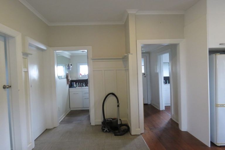 Photo of property in 9a Craven Street, Sockburn, Christchurch, 8042