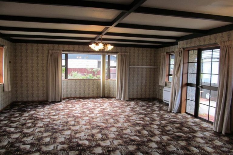 Photo of property in 99b Centennial Avenue, Alexandra, 9320