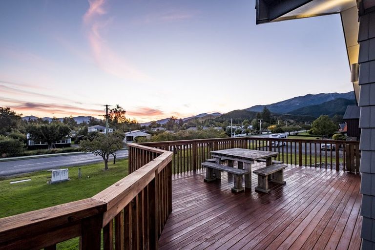 Photo of property in 108 Jacks Pass Road, Hanmer Springs, 7334