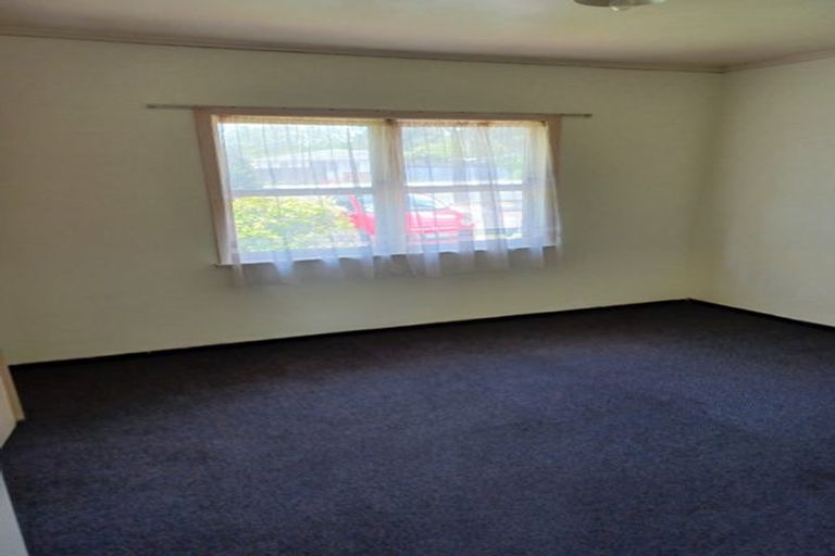 Photo of property in 161 Metcalfe Road, Ranui, Auckland, 0612
