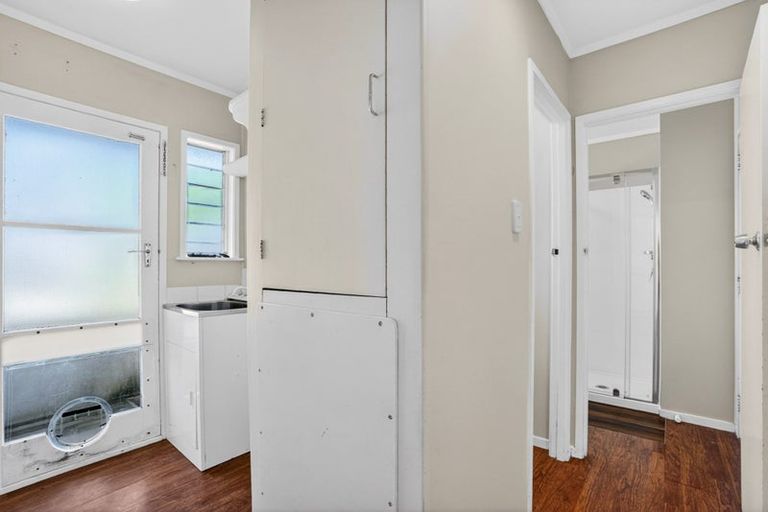 Photo of property in 3/155 Shakespeare Road, Milford, Auckland, 0620