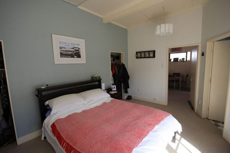 Photo of property in 358 Adelaide Road, Newtown, Wellington, 6021
