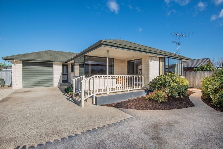 Photo of property in 220 Gordon Road, Mosgiel, 9024