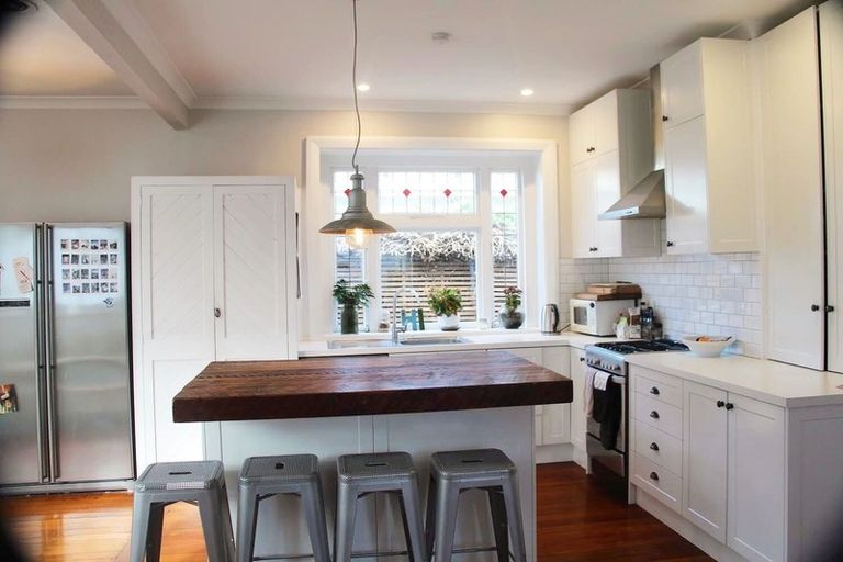 Photo of property in 42 Mersey Street, St Albans, Christchurch, 8014