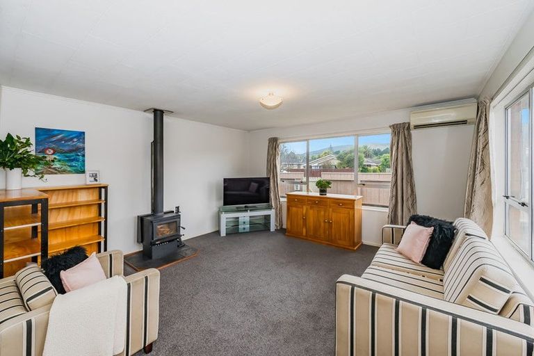 Photo of property in 97a Hillcrest Road, Raumati Beach, Paraparaumu, 5032