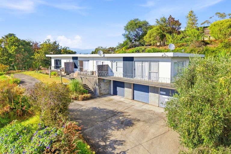 Photo of property in 73b Great North Road, Saint Johns Hill, Whanganui, 4501