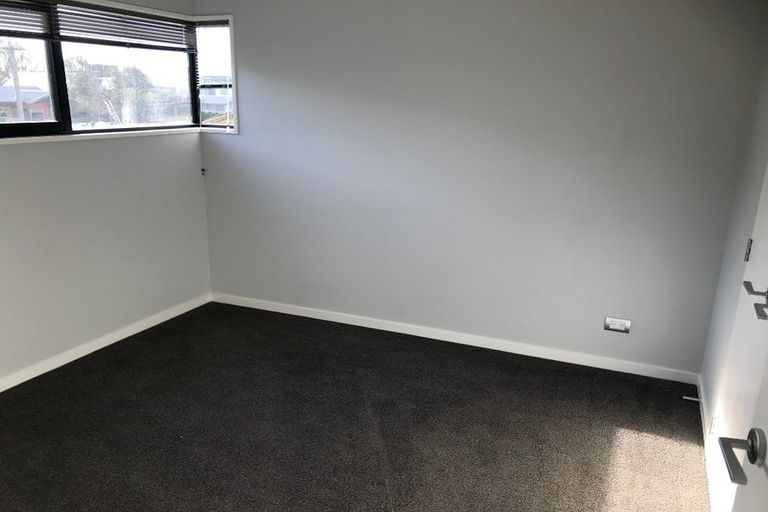 Photo of property in 4/312 Armagh Street, Christchurch Central, Christchurch, 8011
