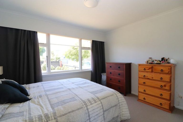 Photo of property in 315 Burwood Road, Burwood, Christchurch, 8083
