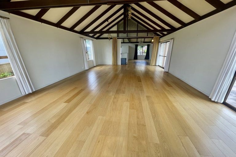 Photo of property in 14 The Cliffs, Britannia Heights, Nelson, 7010