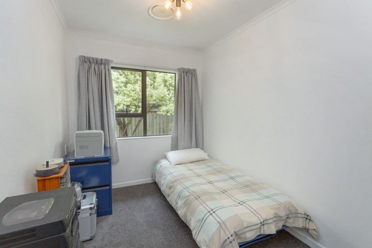 Photo of property in 9 Oak View Place, Greytown, 5712