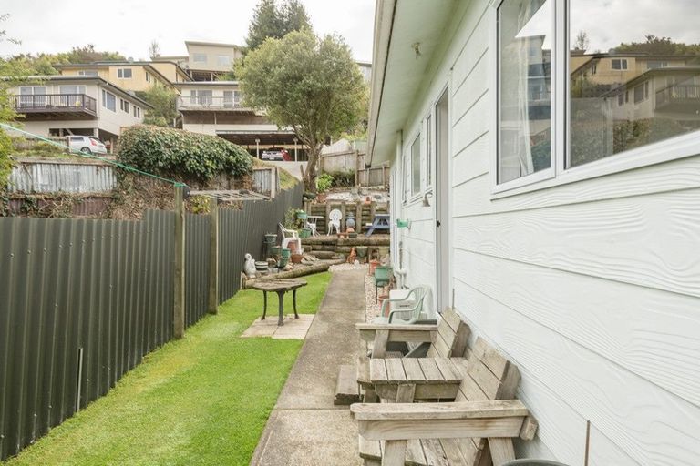 Photo of property in 2/58 Washington Road, Washington Valley, Nelson, 7010