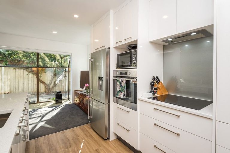 Photo of property in 2/1 Winchester Street, Merivale, Christchurch, 8014