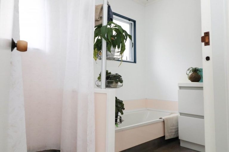 Photo of property in 300a Ngati Maru Sh25 Highway, Thames, 3578