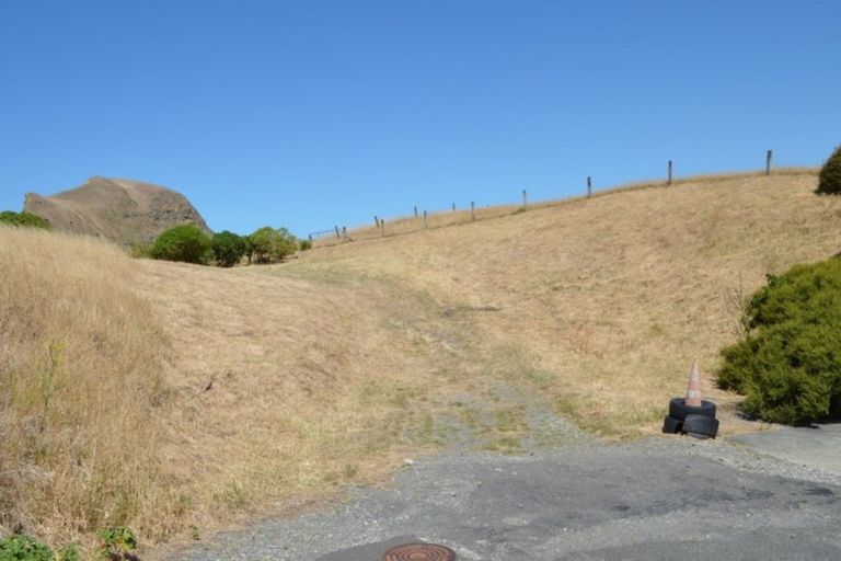 Photo of property in 28 Balfour Crescent, Castlepoint, Tinui, 5889