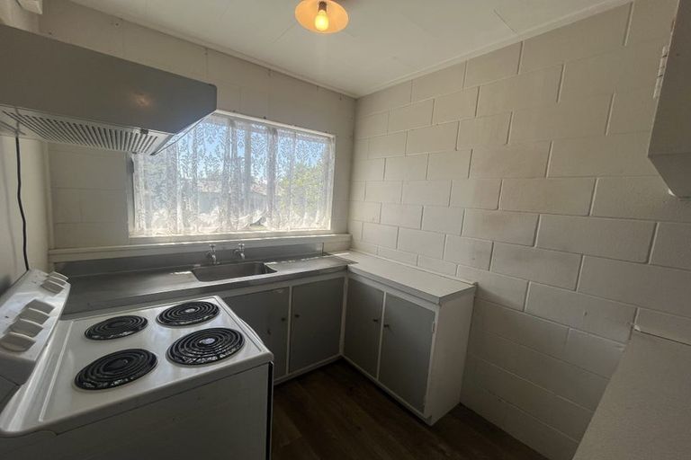 Photo of property in 8/1 Torrington Avenue, Frankton, Hamilton, 3204