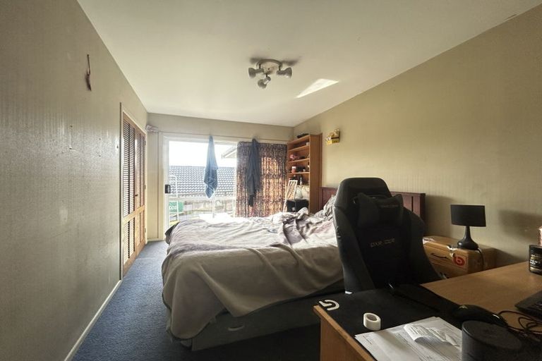 Photo of property in 425 Avonhead Road, Avonhead, Christchurch, 8042