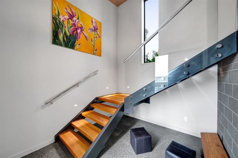 Photo of property in 16a Links Drive, Waiwhakaiho, New Plymouth, 4312