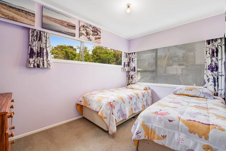 Photo of property in 22 Alexander Road, Algies Bay, Warkworth, 0920
