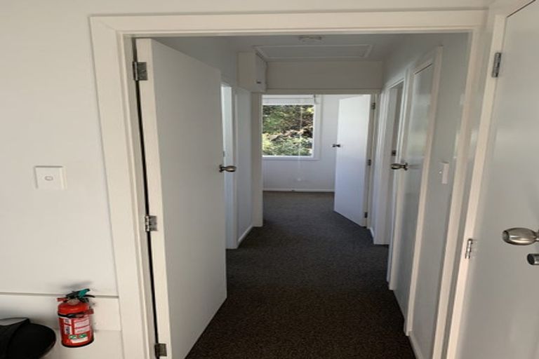 Photo of property in 2/15 Marriner Street, Sumner, Christchurch, 8081