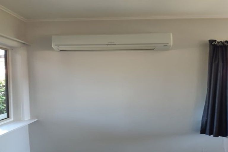 Photo of property in 10 Garvins Road, Hornby, Christchurch, 8042