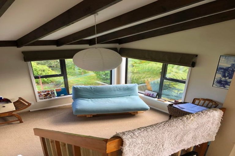 Photo of property in 64 Dale Road, Raumati South, Paraparaumu, 5032