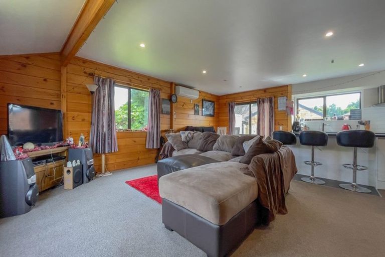 Photo of property in 23 Karaka Street, Matamata, 3400