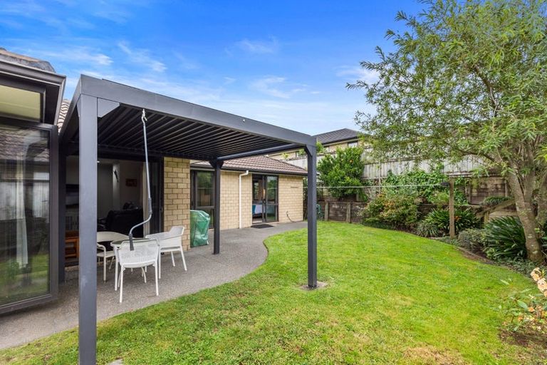 Photo of property in 21 Galloway Crescent, Pyes Pa, Tauranga, 3112