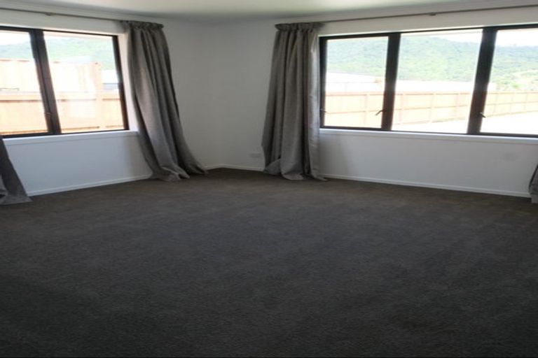 Photo of property in 24a Great South Road, Ngaruawahia, 3720