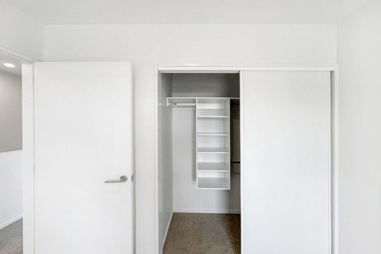 Photo of property in 7/116 Aldwins Road, Phillipstown, Christchurch, 8062