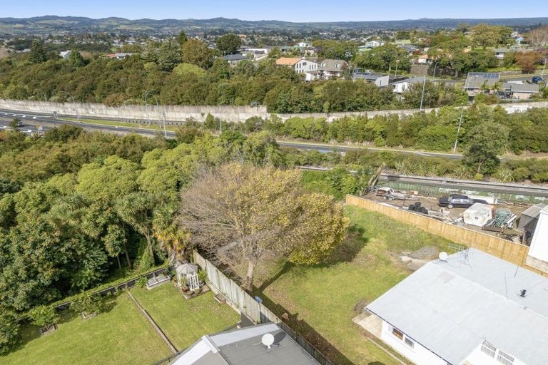 Photo of property in 58a Cambridge Road, Judea, Tauranga, 3110