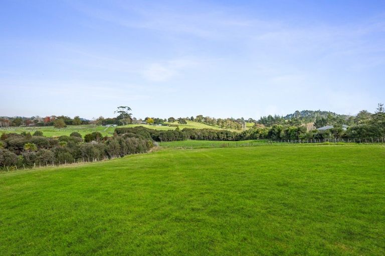 Photo of property in 59a Wilks Road West, Dairy Flat, 0794