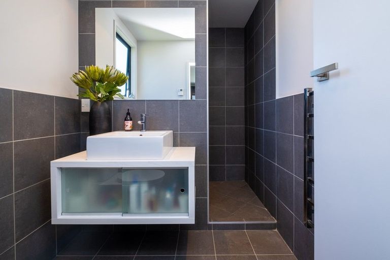 Photo of property in 619 York Street, Mahora, Hastings, 4120