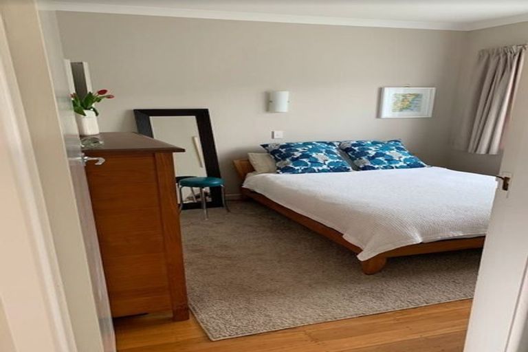 Photo of property in 31 Mandalay Terrace, Khandallah, Wellington, 6035