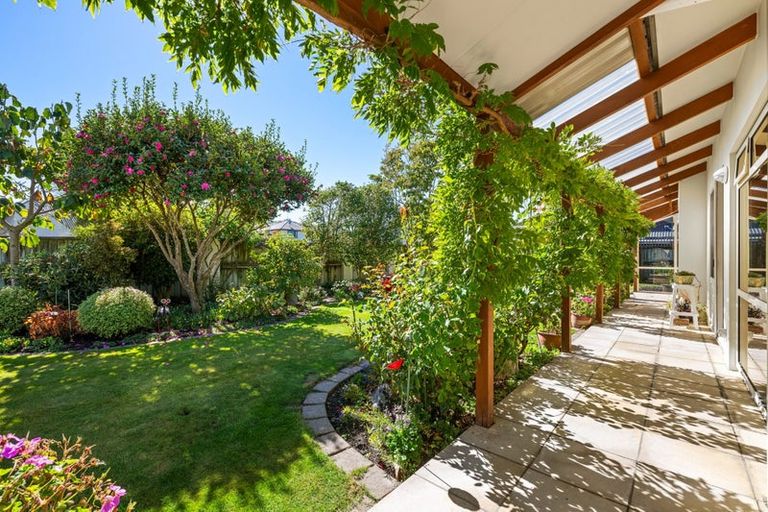 Photo of property in 6 Livingstone Place, Springlands, Blenheim, 7201