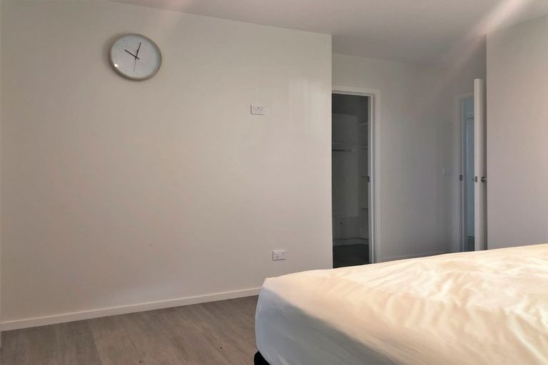 Photo of property in 12 Maeburn Street, Witherlea, Blenheim, 7201