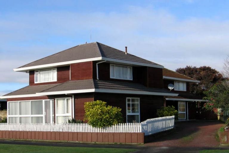 Photo of property in 31a Kentucky Way, Awapuni, Palmerston North, 4412