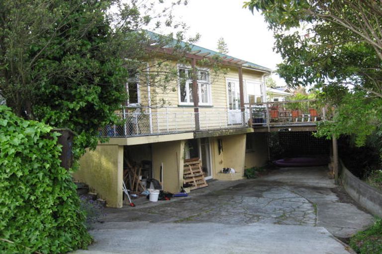 Photo of property in 74 Locking Street, Nelson South, Nelson, 7010