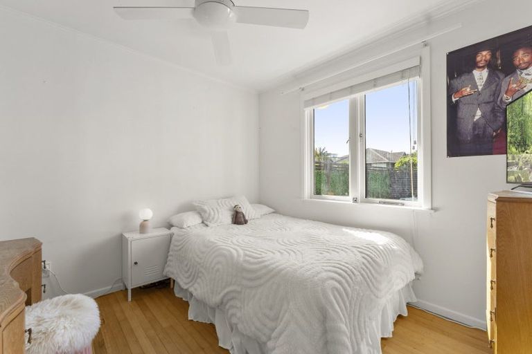 Photo of property in 389a Maunganui Road, Mount Maunganui, 3116