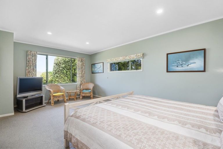 Photo of property in 5 Kahurangi Drive, Rangatira Park, Taupo, 3330
