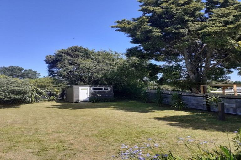 Photo of property in 2 Tanekaha Terrace, Mangakino, 3421