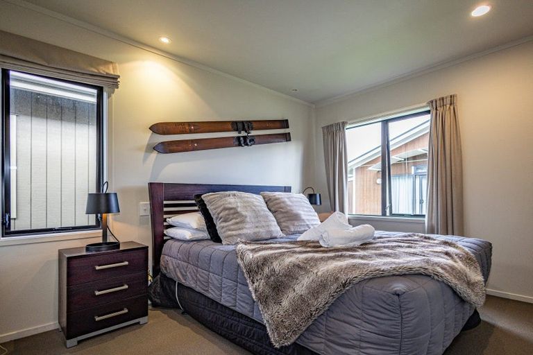 Photo of property in 44/20 Rangataua Rd (state Highway 49), Ohakune, 4625