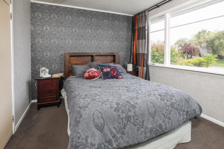 Photo of property in 82 Urlich Avenue, Melville, Hamilton, 3206