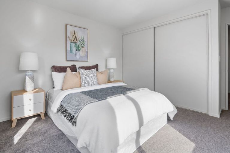 Photo of property in 19 Mcleish Lane, Spreydon, Christchurch, 8024