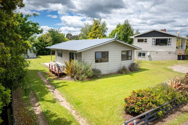 Photo of property in 4 Pompolona Street, Te Anau, 9600