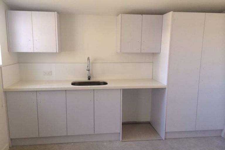 Photo of property in 70c Purchas Street, St Albans, Christchurch, 8014