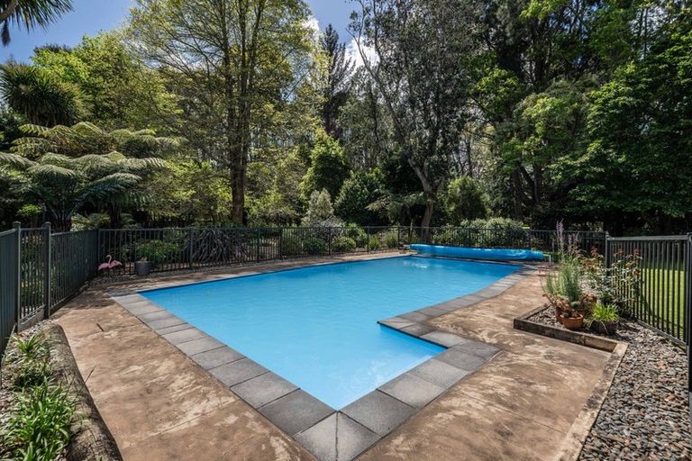 Photo of property in 41a Cranmere Drive, Tamahere, Hamilton, 3283