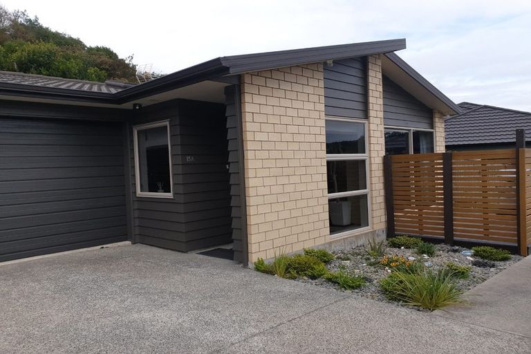 Photo of property in 15a The Pier, Whitby, Porirua, 5024