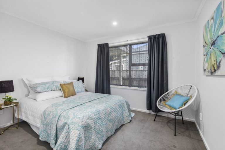 Photo of property in 31 Riddlers Crescent, Petone, Lower Hutt, 5012