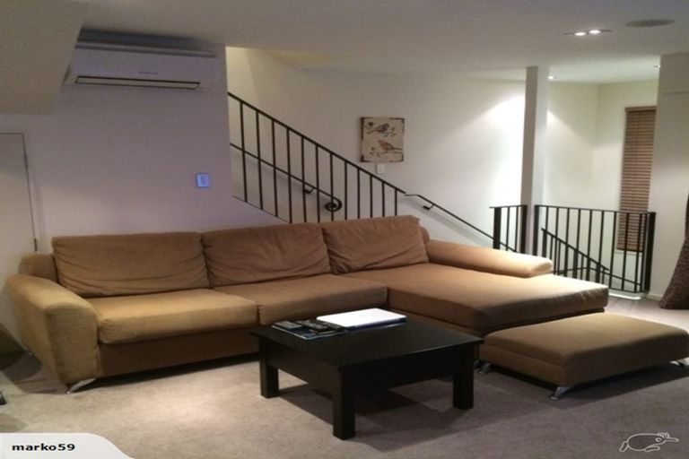 Photo of property in 5 Elderwood Lane, Edgeware, Christchurch, 8013