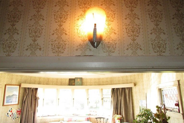 Photo of property in 4 Campbell Street, Wairoa, 4108